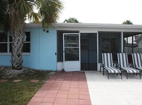 7313 Mako Drive,Hudson,FL,United States preview