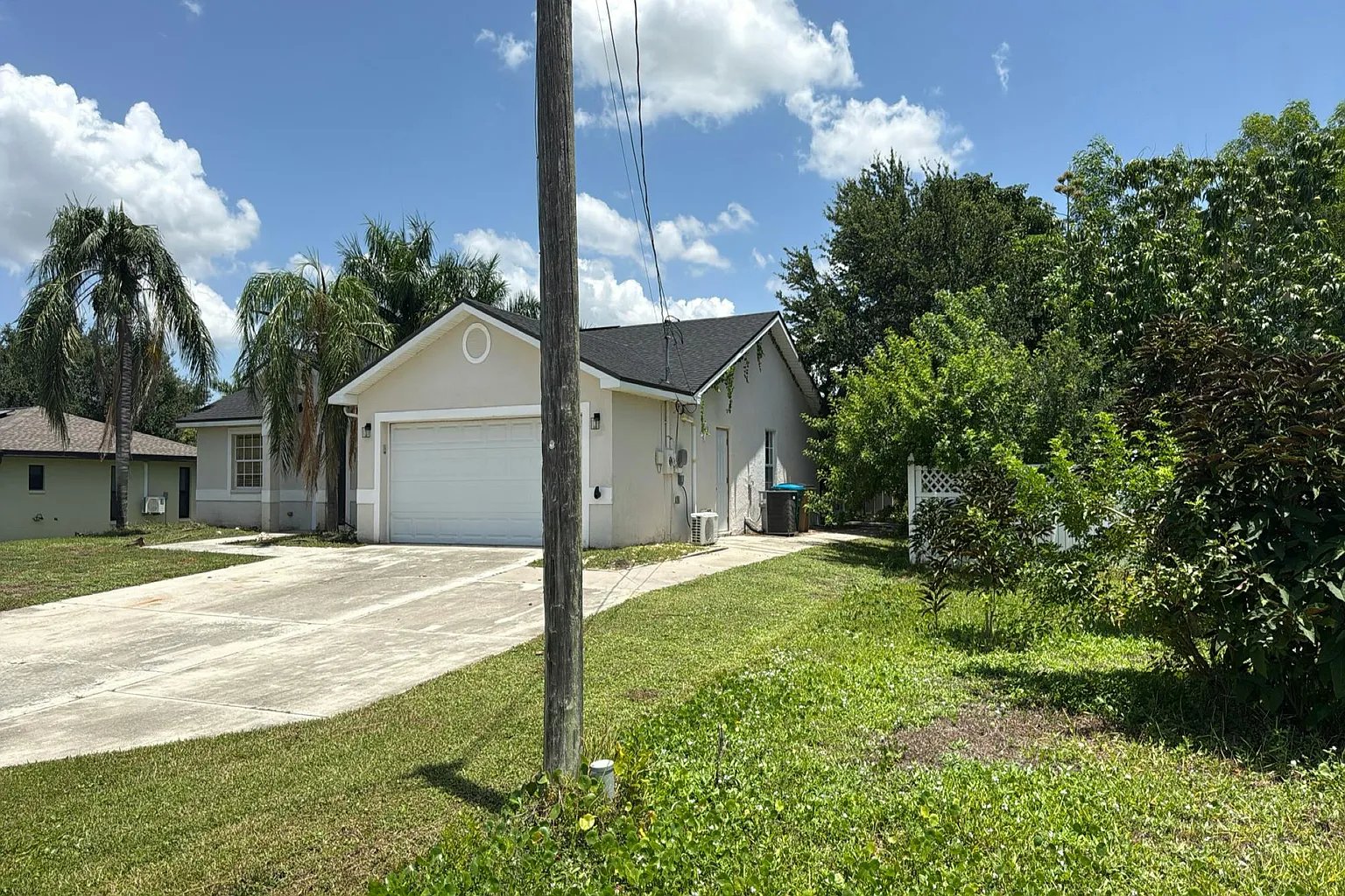 205 Southeast 9th Terrace,Cape Coral,FL,United States preview