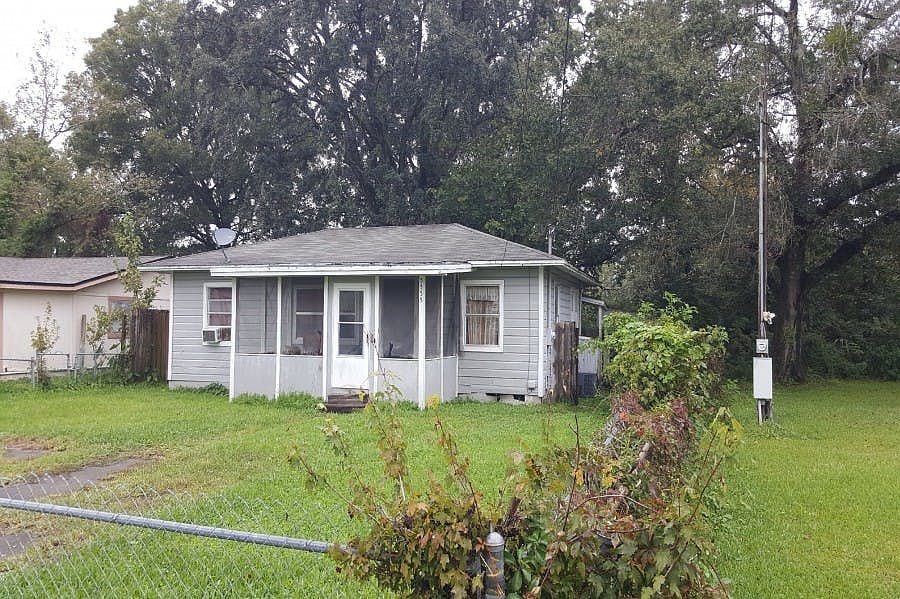 5555 Tyler Avenue,Jacksonville,FL,United States preview