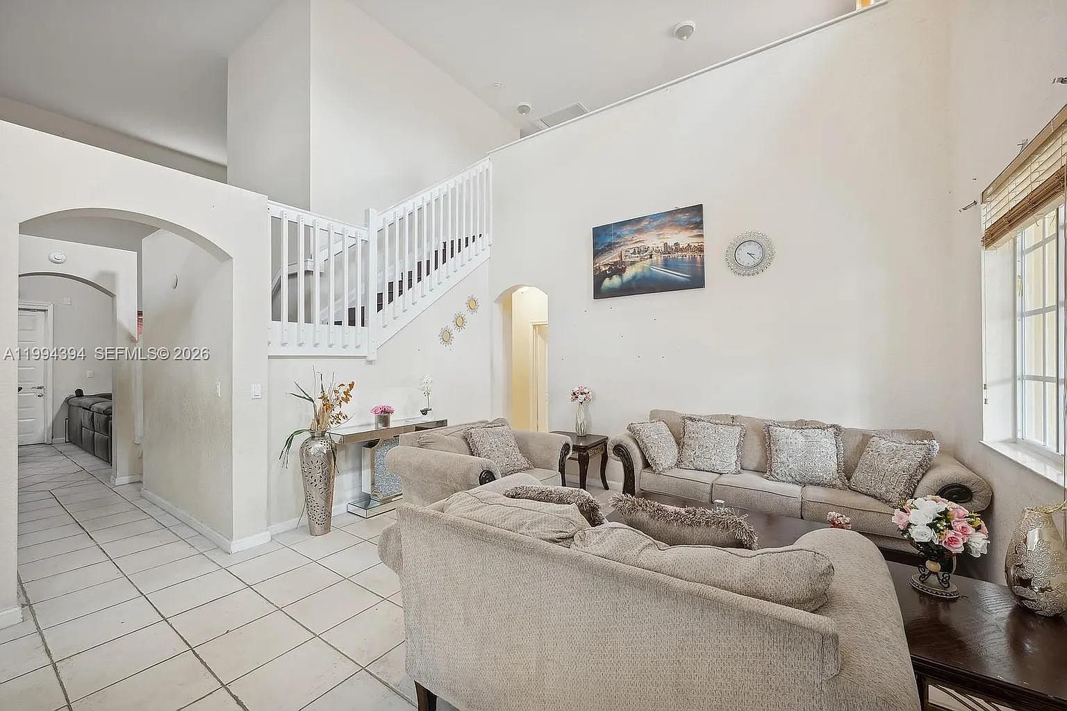 20507 Northwest 9th Avenue,Miami Gardens,FL,United States preview
