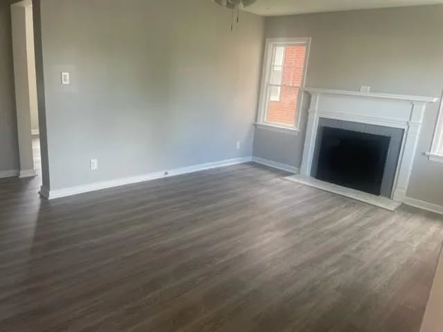 967 McKean Avenue,Donora,PA,United States preview