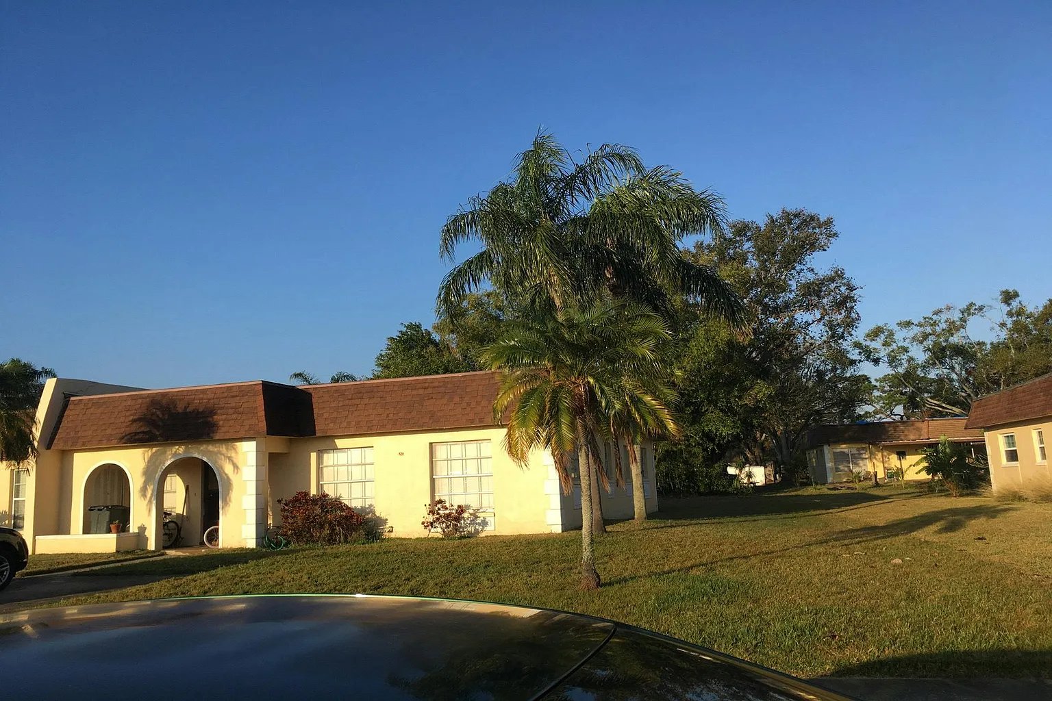 9932 83rd Street North,Largo,FL,United States preview