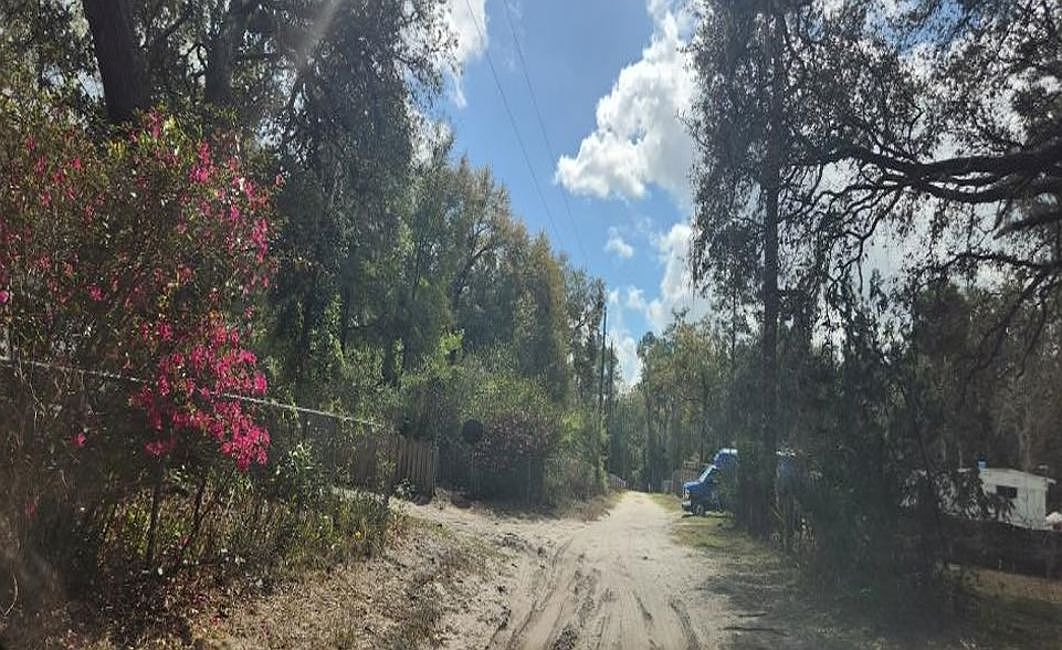 3015 NE 146th Ct, Silver Springs, FL 34488,Silver Springs,FL,United States preview