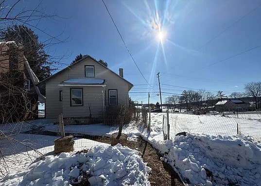 5933 Lincoln Highway West,York,PA,United States preview