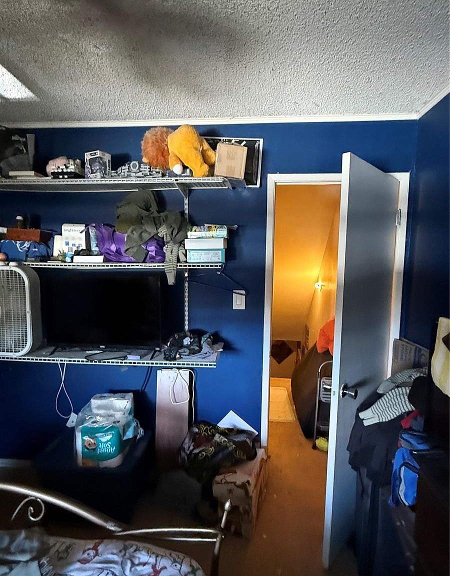 9018 E Mansfield Avenue,Denver,CO,USA preview