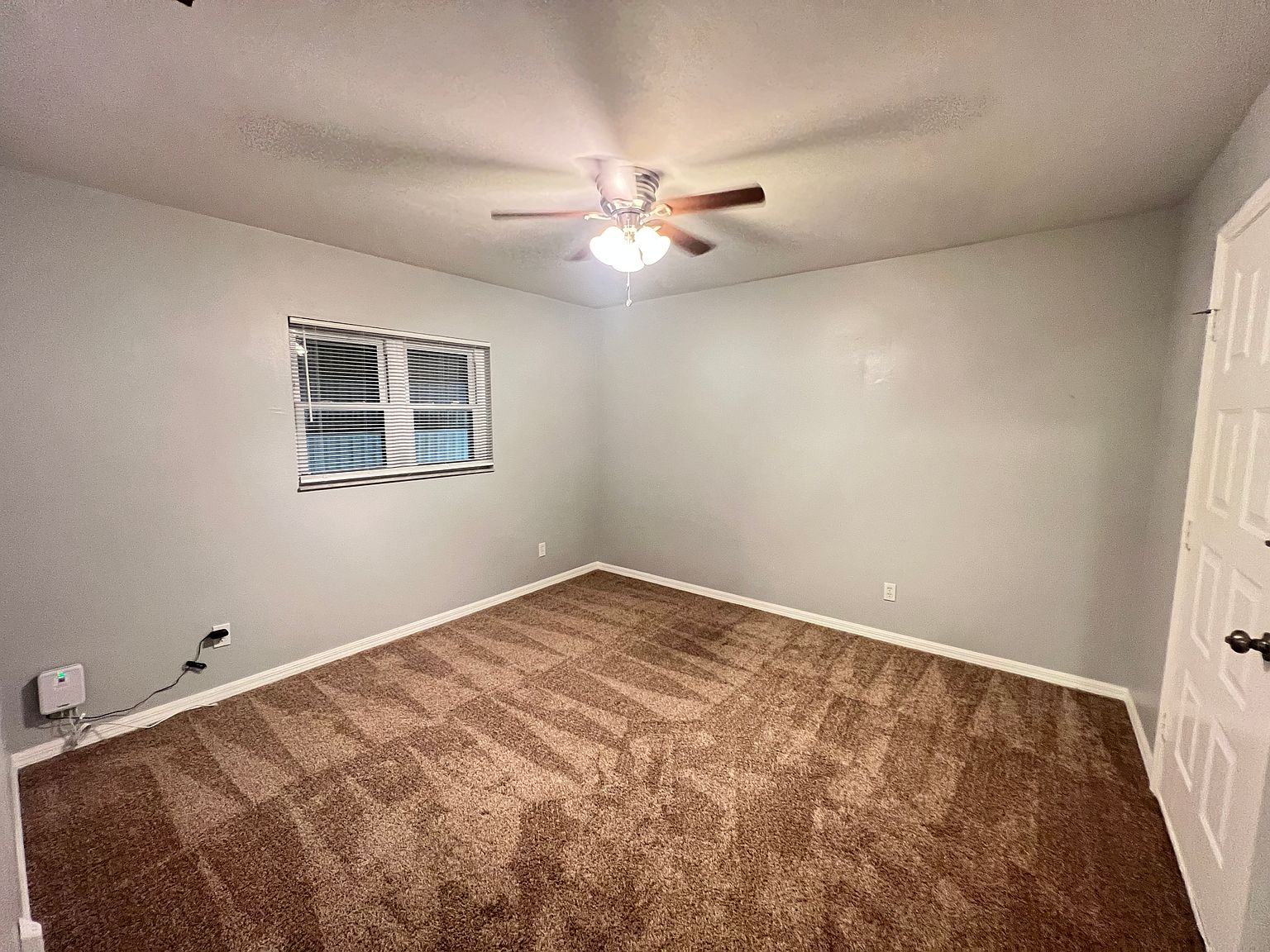 2919 SW Santa Barbara Pl,Cape Coral,FL,USA preview