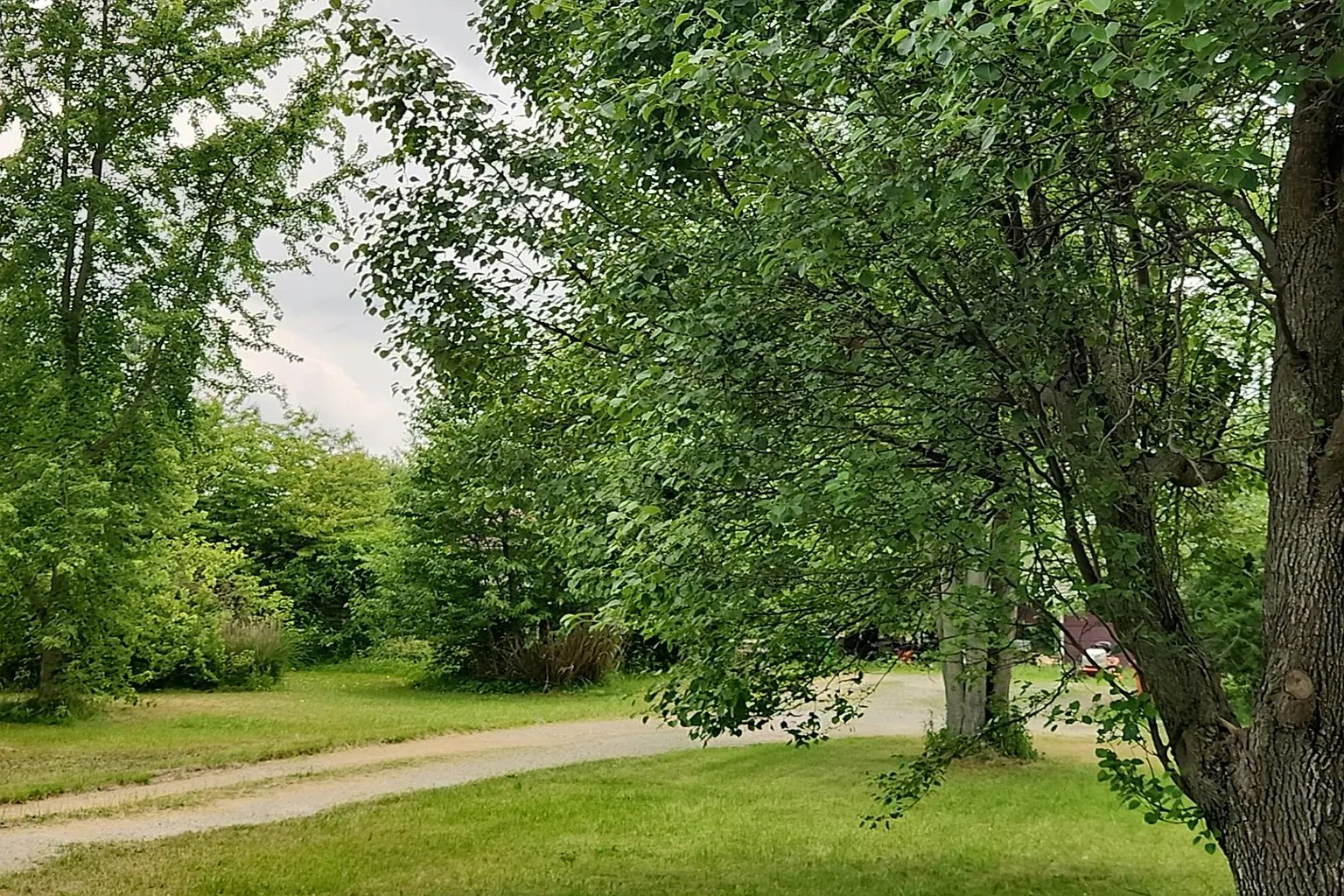 7983 Lafayette Road,Lodi,OH,United States preview