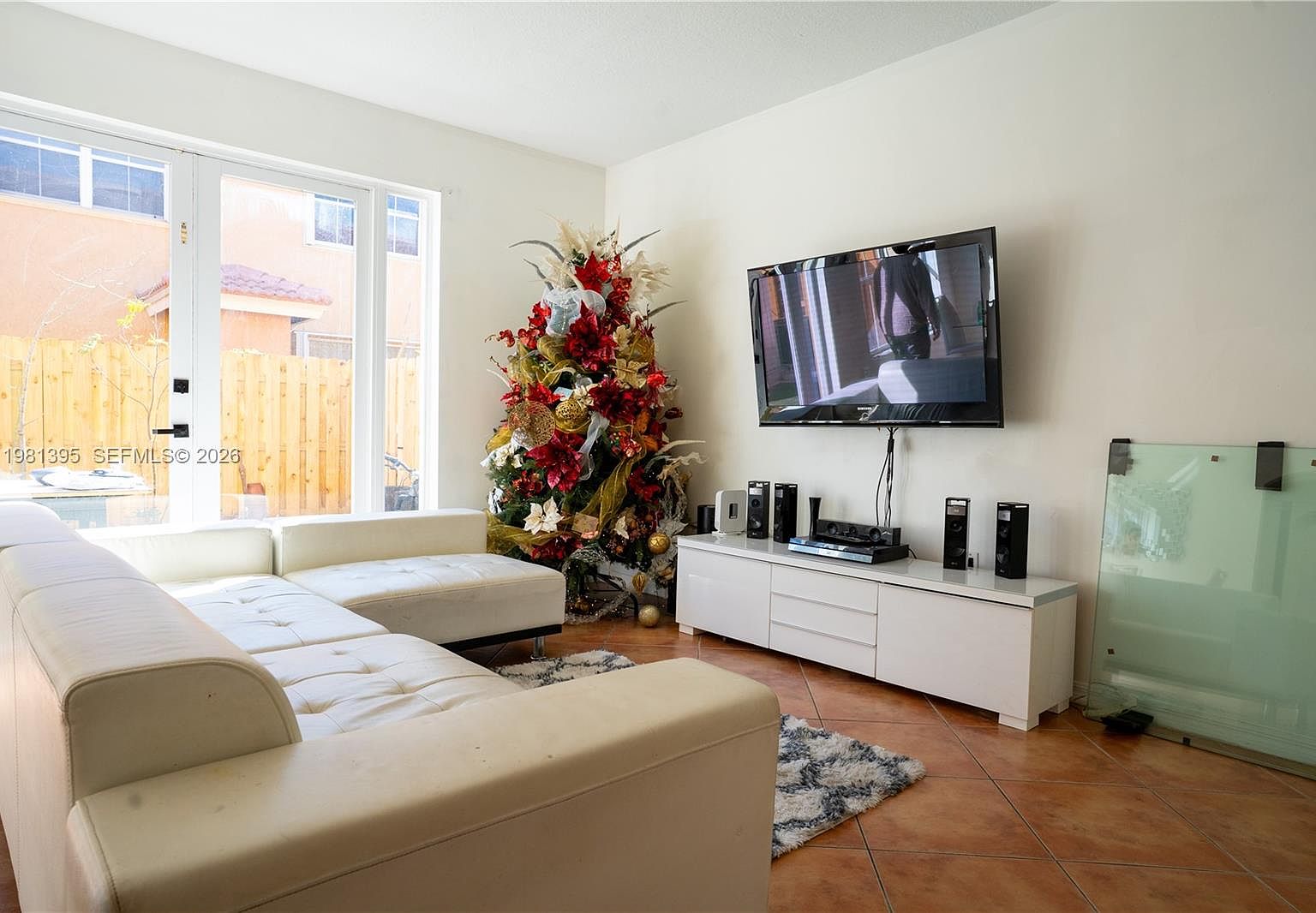 8520 Northwest 139th Terrace,Miami Lakes,FL,United States preview