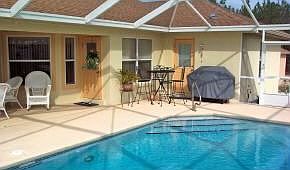 8504 Southwest 133rd Lane Road,Ocala,FL,United States preview