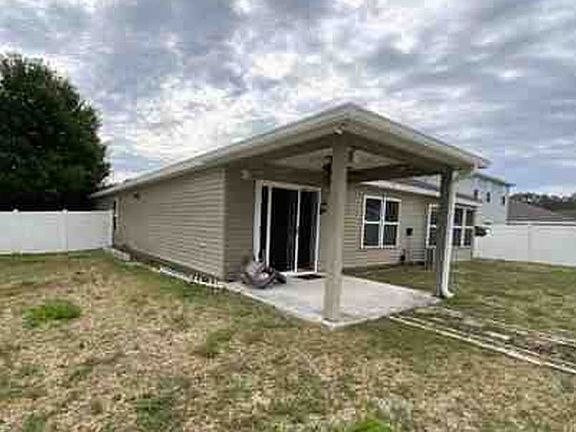 4742 Creek Bluff Lane,Middleburg,FL,United States preview