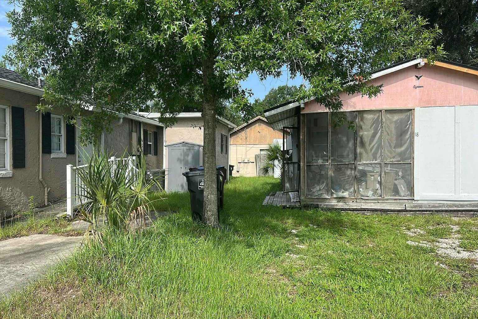 18 South Primrose Drive,Orlando,FL,United States preview