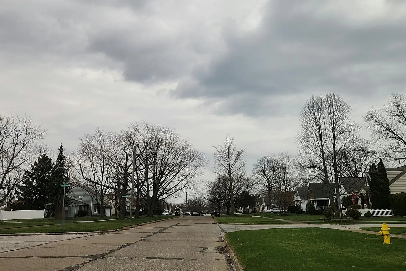 8305 Ackley Road,Parma,OH,United States preview