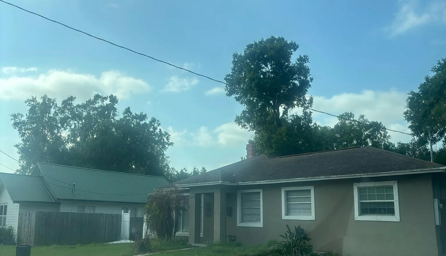 37743 Florida Avenue,Dade City,FL,United States preview