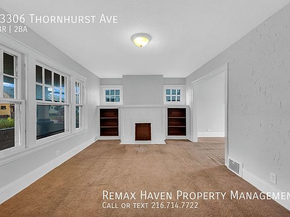 13306 Thornhurst Avenue,Garfield Heights,OH,United States preview