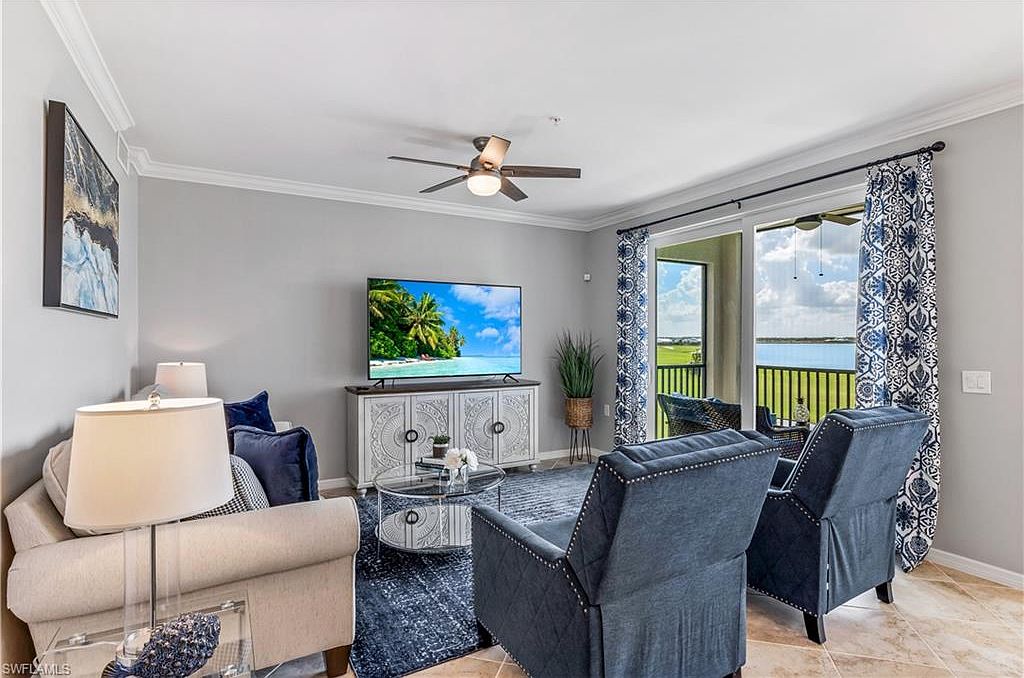 43020 Greenway Boulevard,Punta Gorda,FL,United States preview