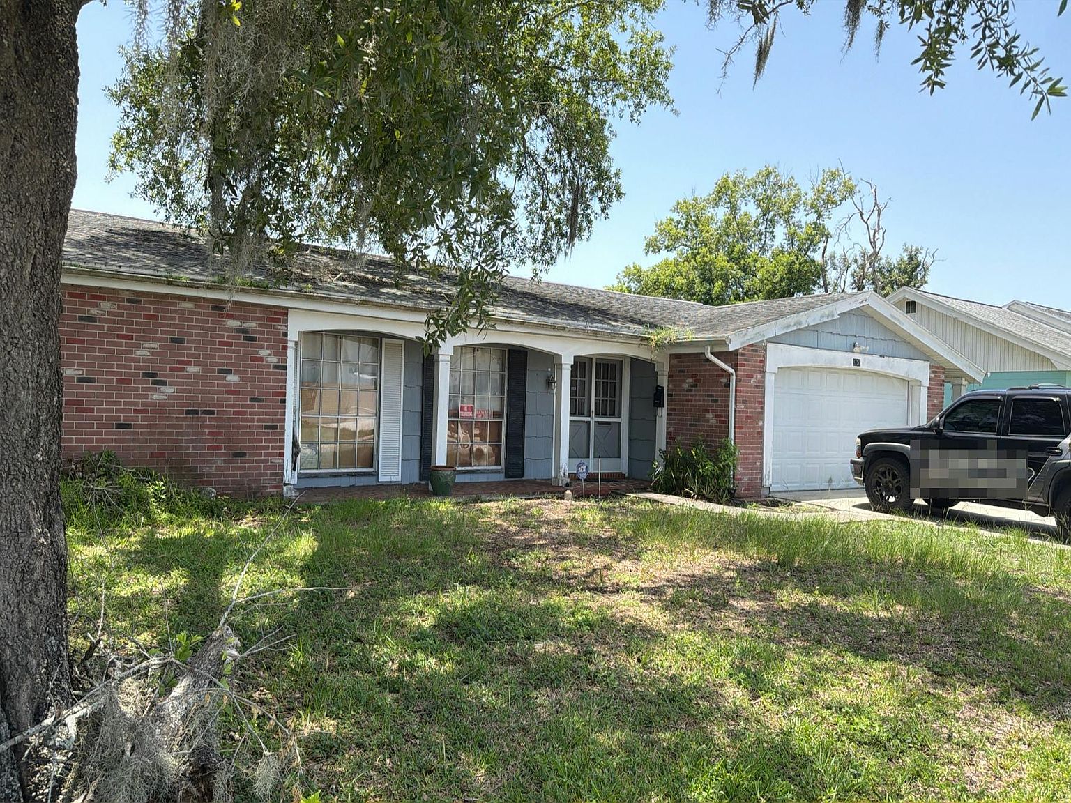 3750 Sail Drive,New Port Richey,FL,United States preview