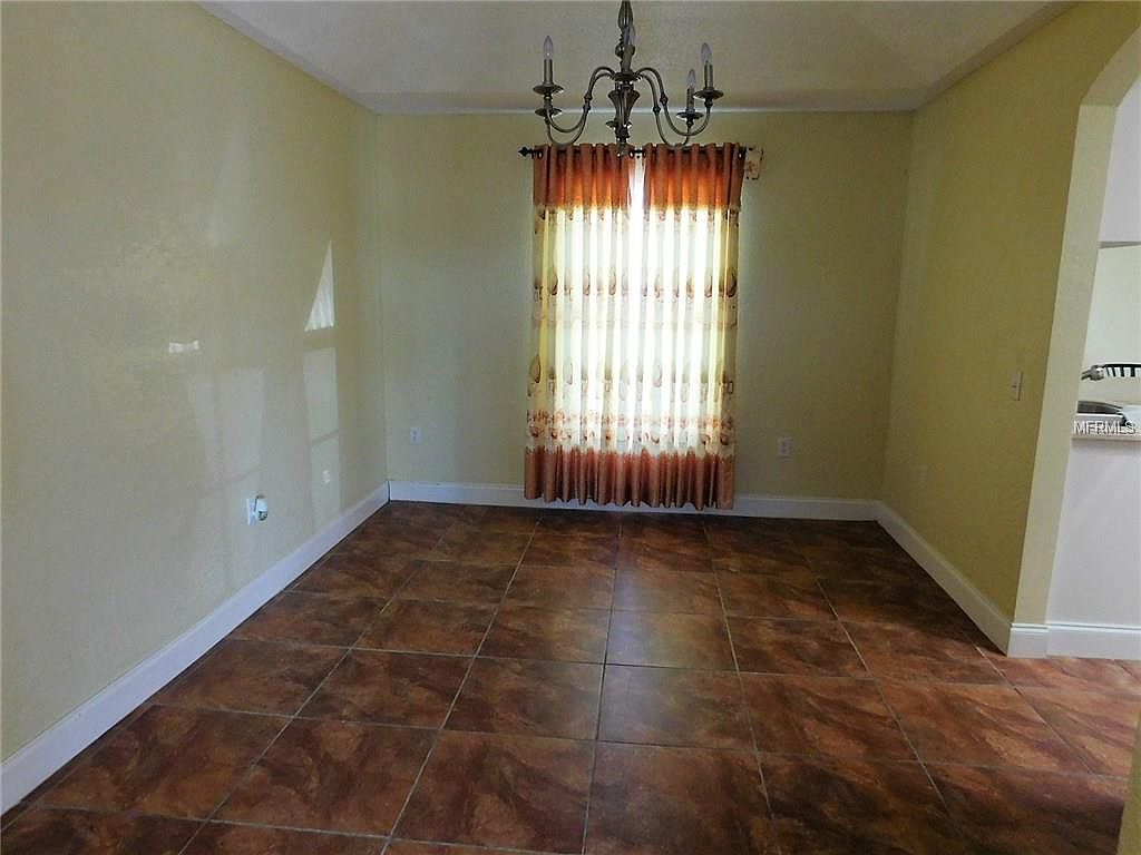 6012 Lake Ruth Drive East,Dundee,FL,United States preview