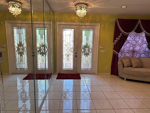17488 Southwest 36th Street,Miramar,FL,United States preview