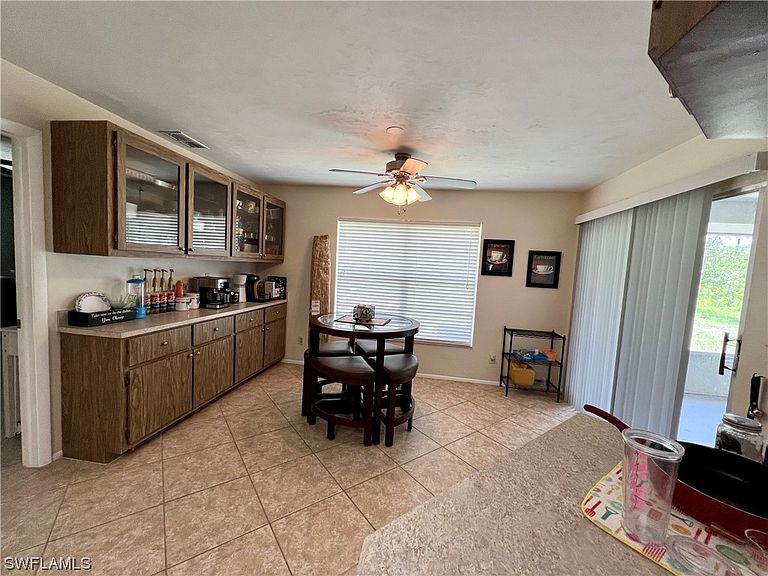508 Highland Avenue,Lehigh Acres,FL,United States preview