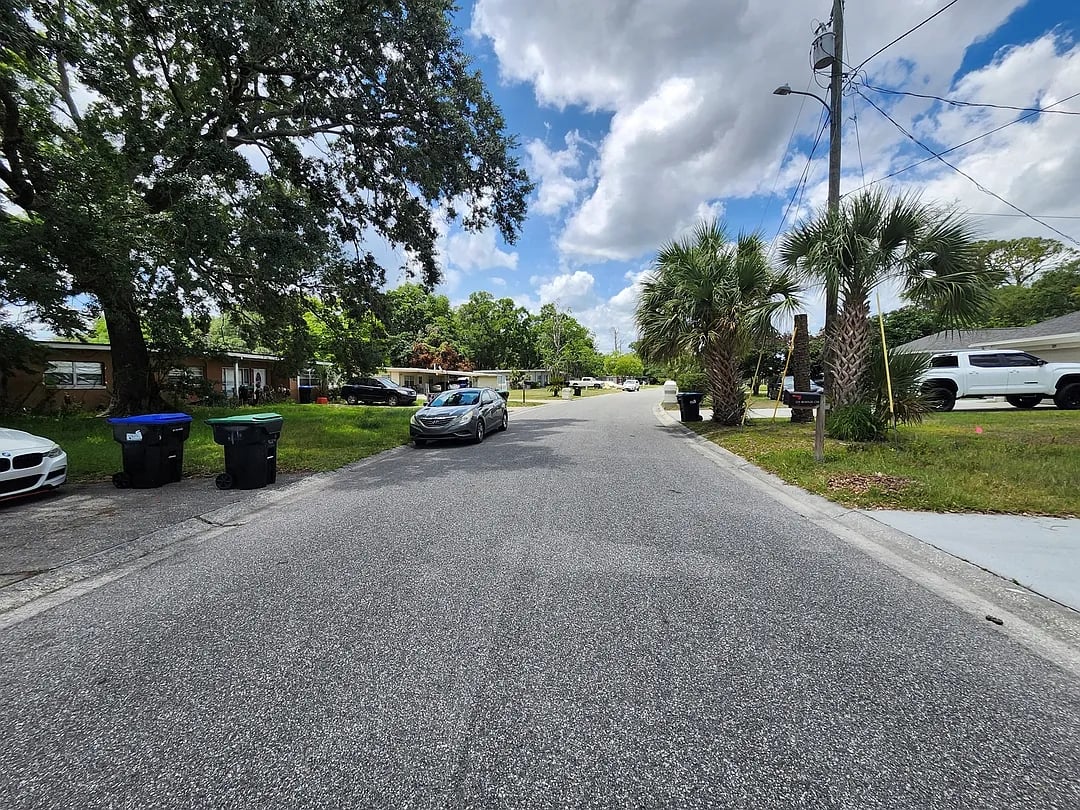 225 Ronnie Circle,Orlando,FL,US preview