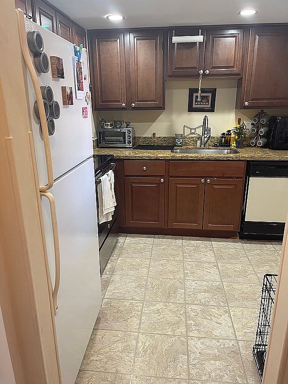 660 Tennis Club Drive,Fort Lauderdale,FL,United States preview