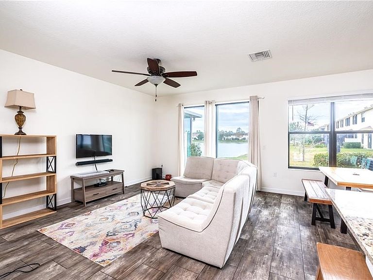 9826 E Villa Cir,Vero Beach,FL,USA preview