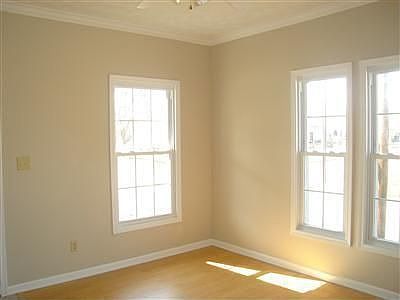 801 17th Avenue,Middletown,OH,United States preview