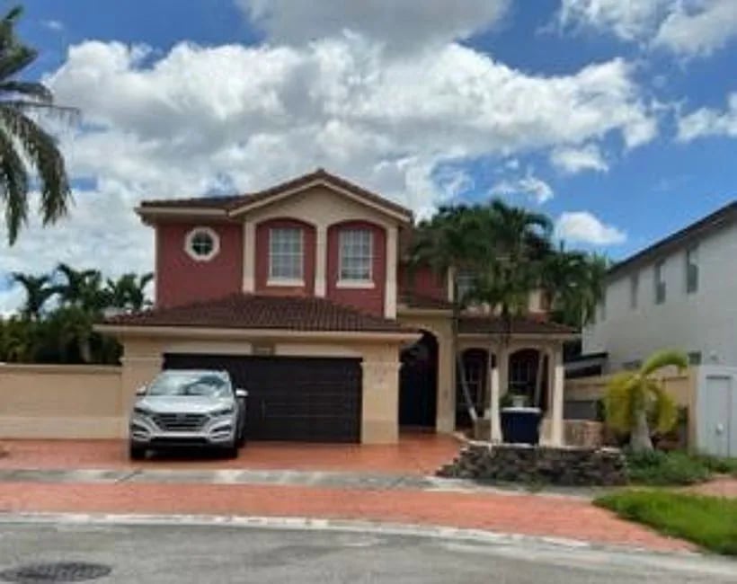 3921 Southwest 154th Court,Miami,FL,United States preview