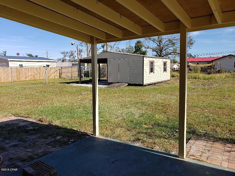 1213 Michigan Avenue,Lynn Haven,FL,United States preview