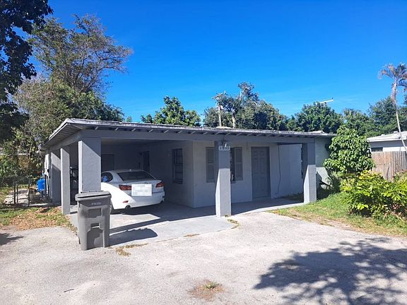 1861 Bomar Drive,North Palm Beach,FL,United States preview
