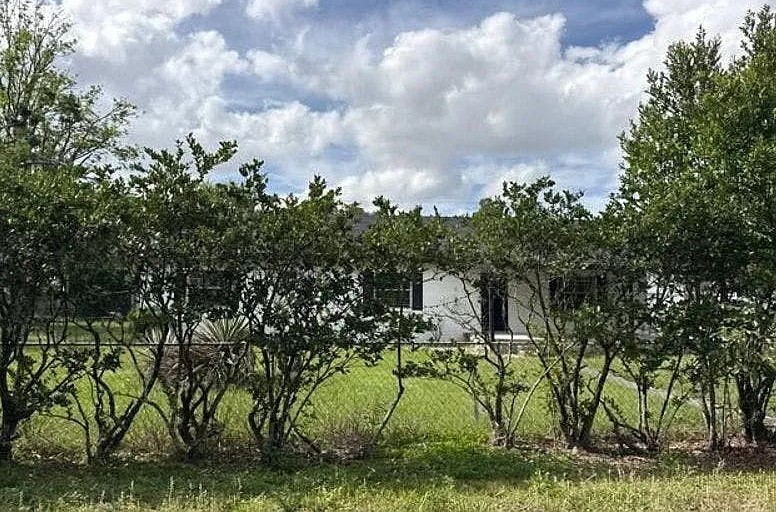 3225 Oakland Road North,Lakeland,FL,United States preview