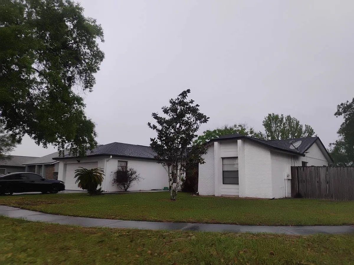 9923 Castleton Street,Orlando,FL,United States preview