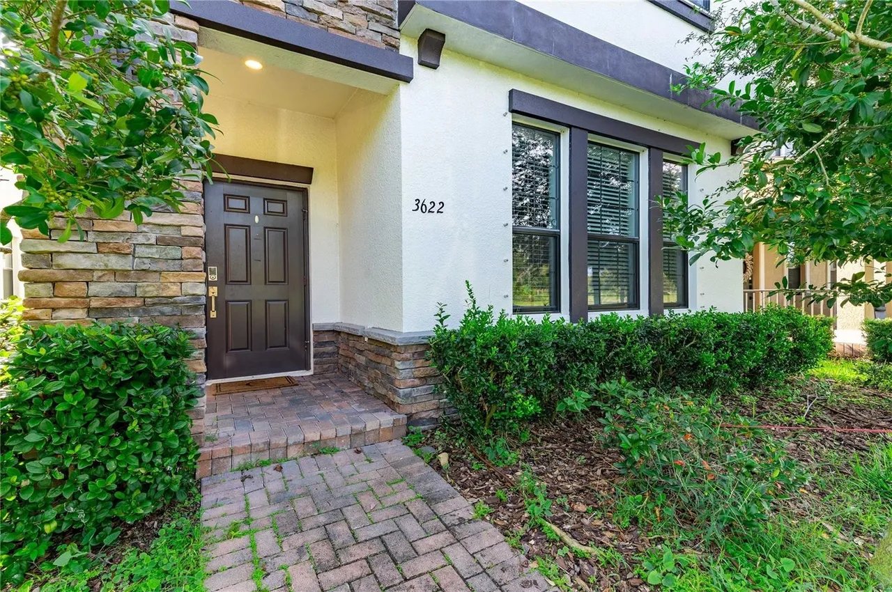 3622 Pine Ribbon Drive,Land O' Lakes,FL,United States preview