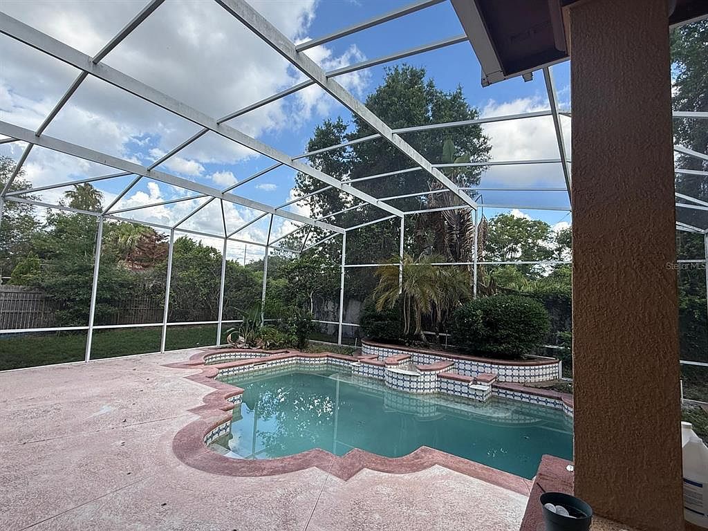 7608 San Remo Place,Orlando,FL,United States preview