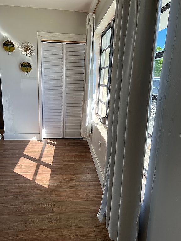 5760 West 14th Avenue,Hialeah,FL,United States preview