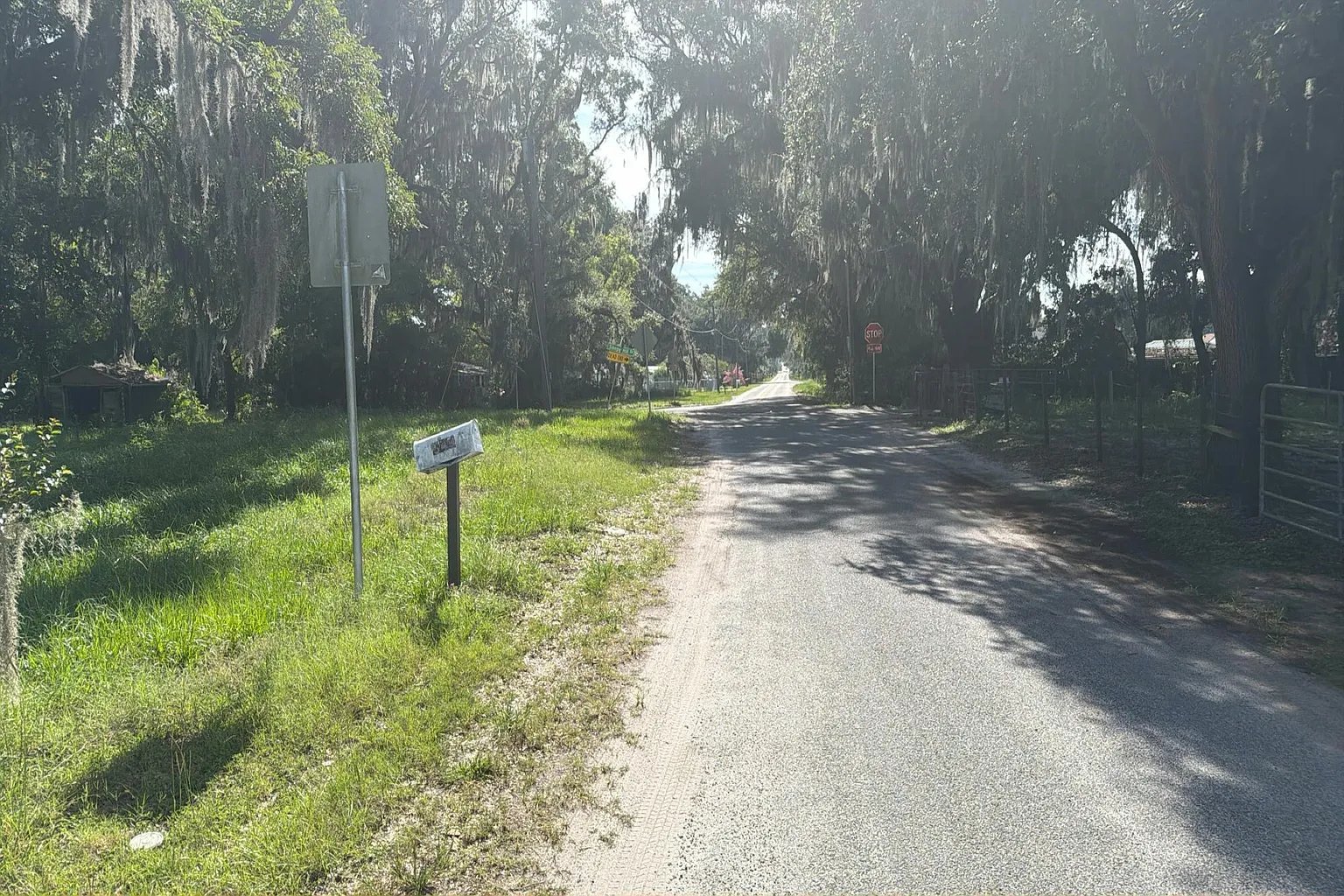 3411 Sleepy Hill Road,Lakeland,FL,United States preview