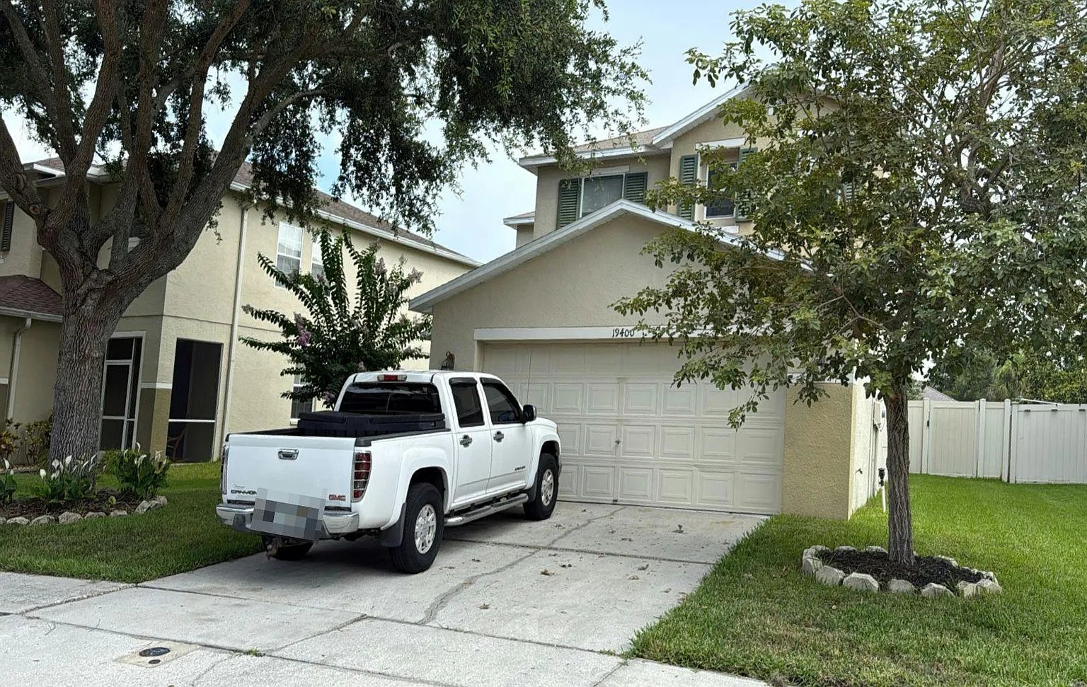 19400 Timberbluff Drive,Land O' Lakes,FL,United States preview