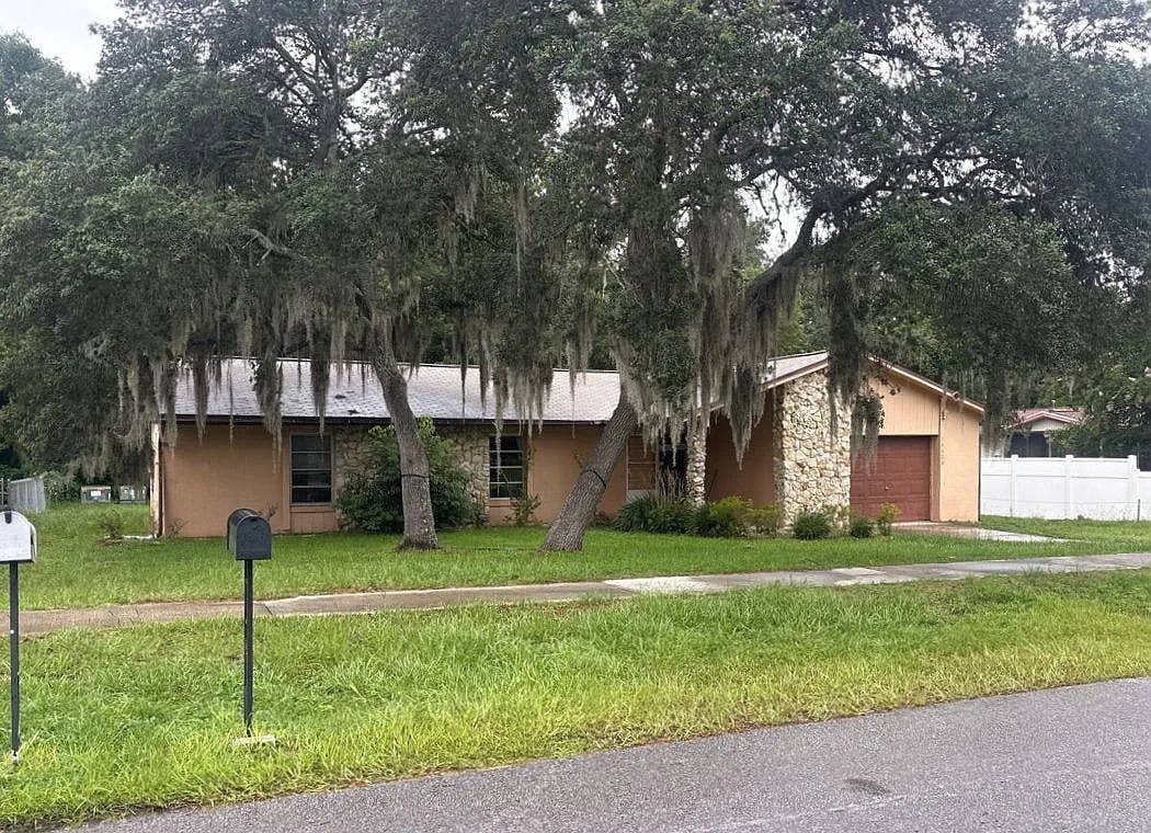 14420 Southwest 43rd Court Road,Ocala,FL,United States preview