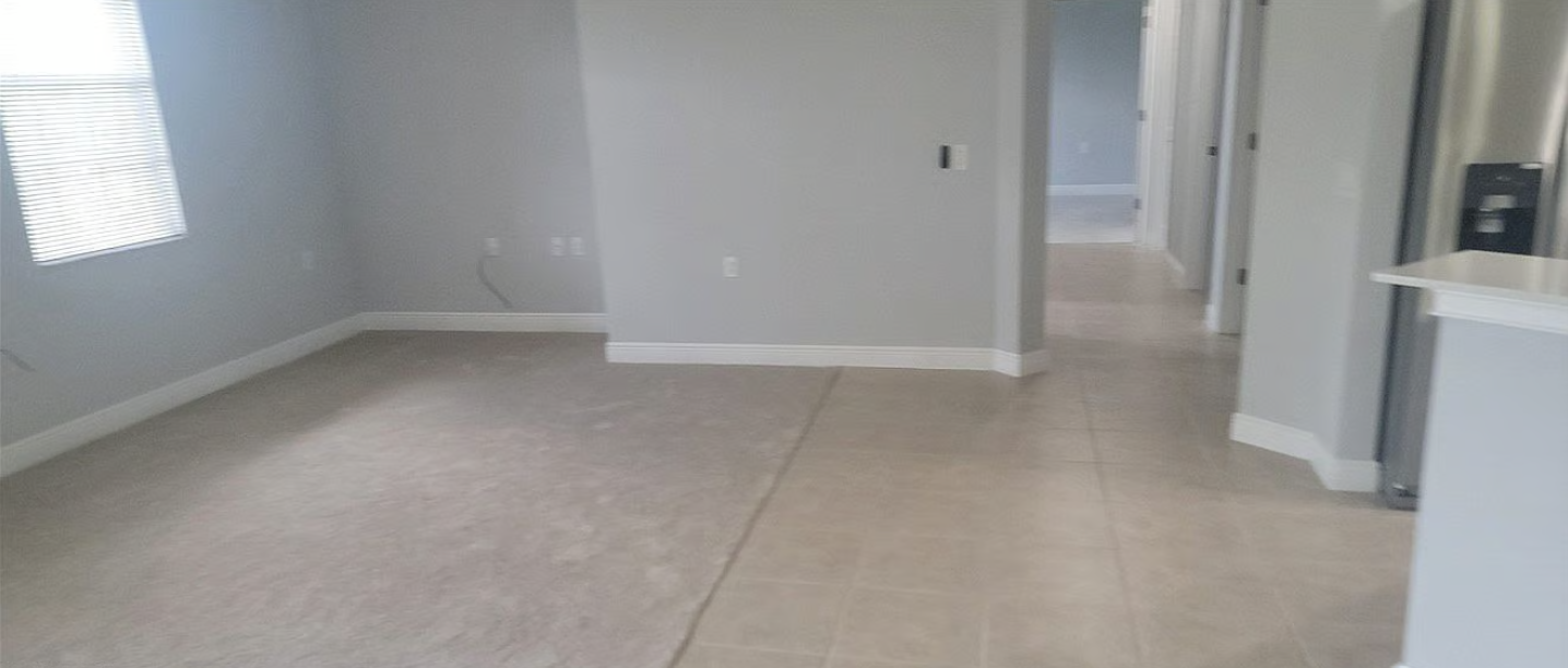 3968 Pomodoro Circle,Cape Coral,FL,United States preview