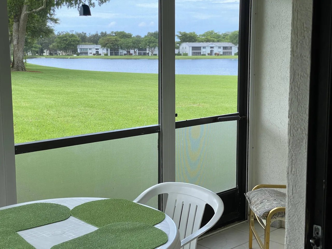 15217 Lakes of Delray Boulevard,Delray Beach,FL,United States preview