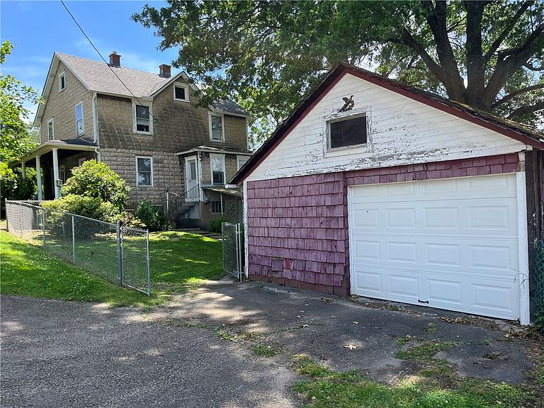 645 Penn Avenue,Washington,PA,United States preview