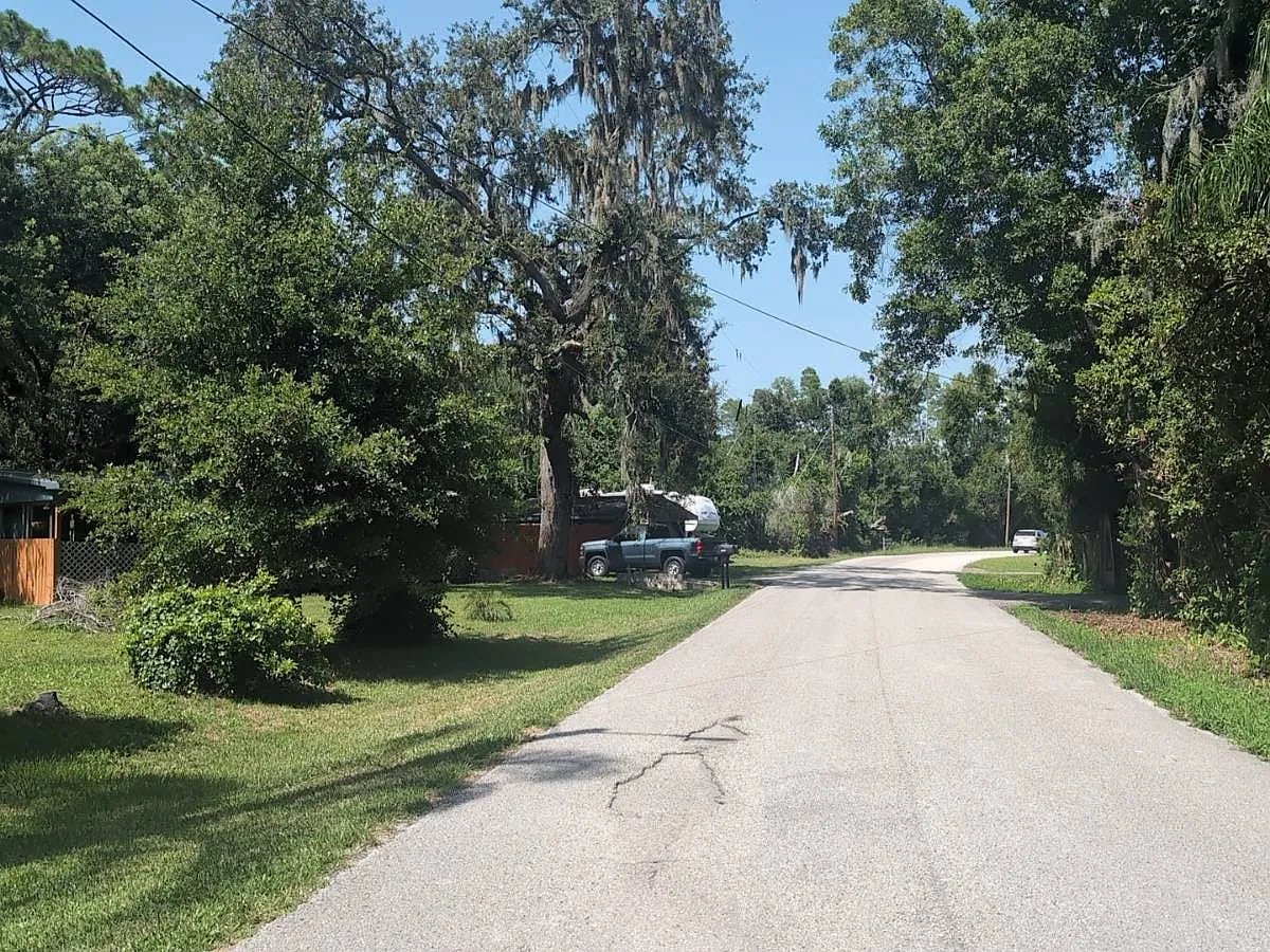 22048 Dupree Drive,Land O' Lakes,FL,United States preview