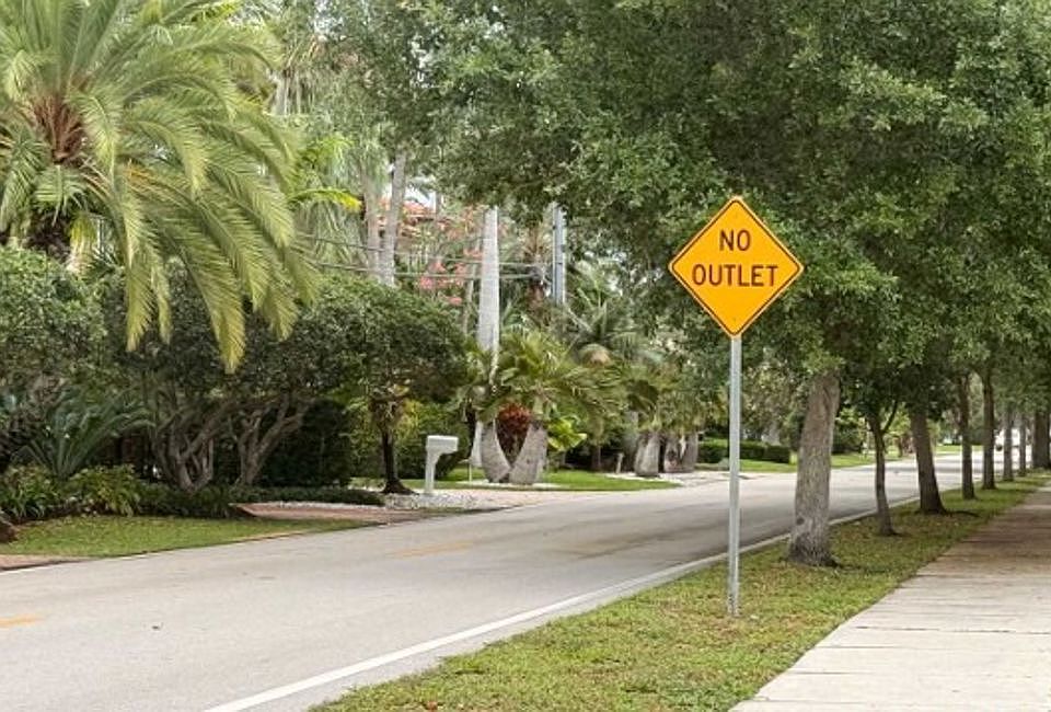 2600 Northeast 36th Street,Lighthouse Point,FL,United States preview