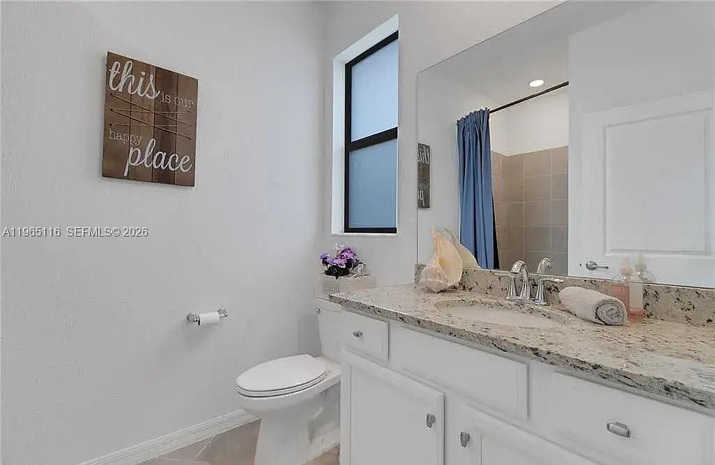 3426 Menores Way,Fort Myers,FL,United States preview