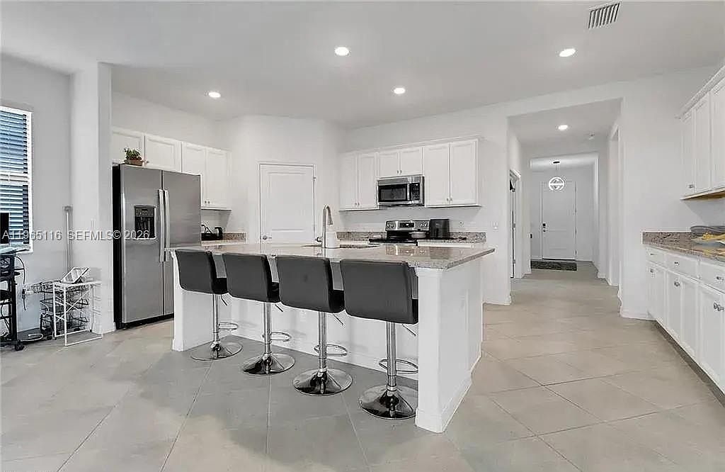 3426 Menores Way,Fort Myers,FL,United States preview
