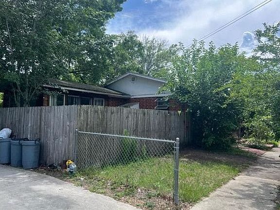 1056 W 30th St,Jacksonville,FL,United States preview