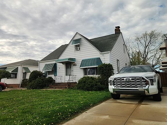 5814 Kenneth Avenue,Parma,OH,United States preview