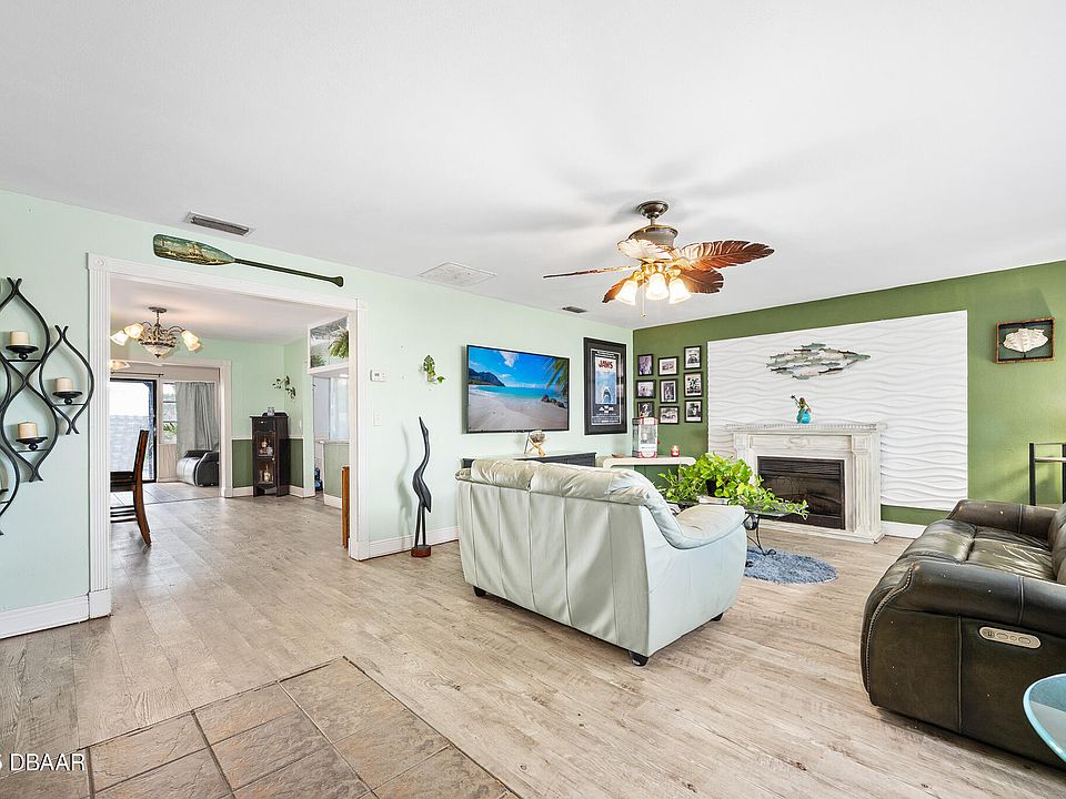4322 South Atlantic Avenue,Port Orange,FL,United States preview