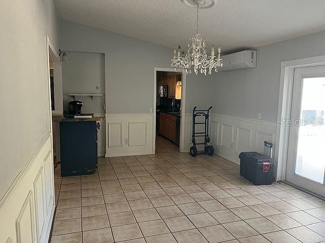6383 North Jade Terrace,Crystal River,FL,United States preview