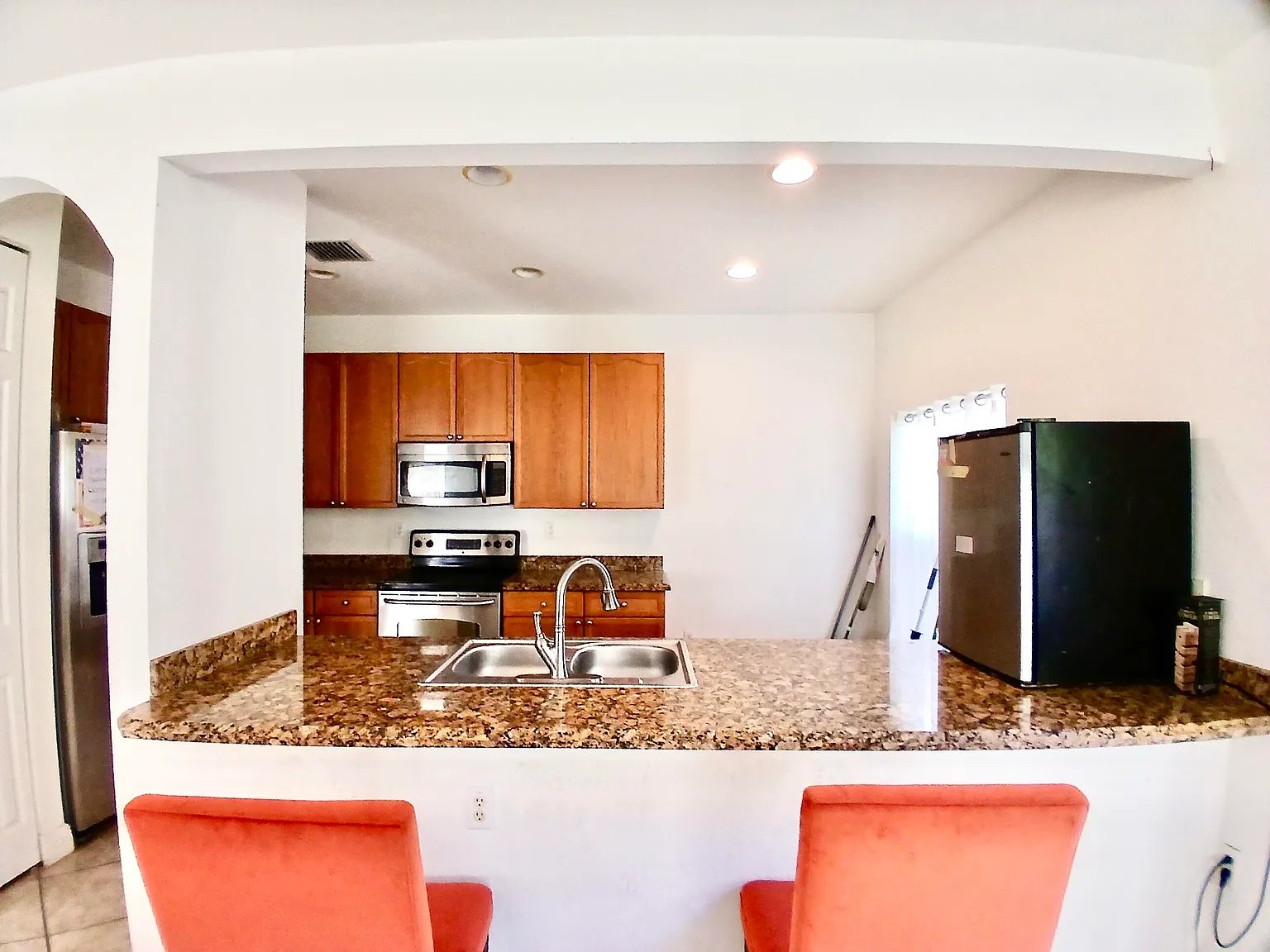 247 Lake Monterey Circle,Boynton Beach,FL,United States preview